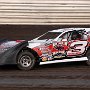 2013 SS 3 LORIN JOHNSON 525